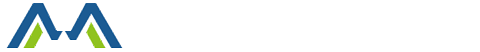 湖南力民电梯有限公司_邵阳电梯销售|邵阳电梯安装|湖南电梯维修